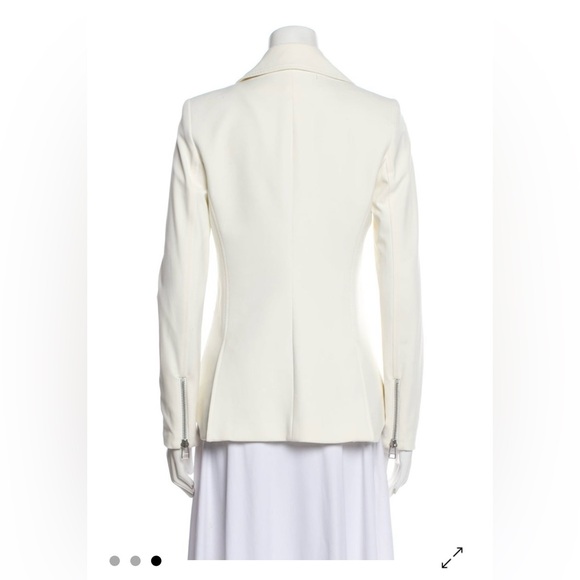 Veronica Beard blazer size 0 - Picture 2 of 6